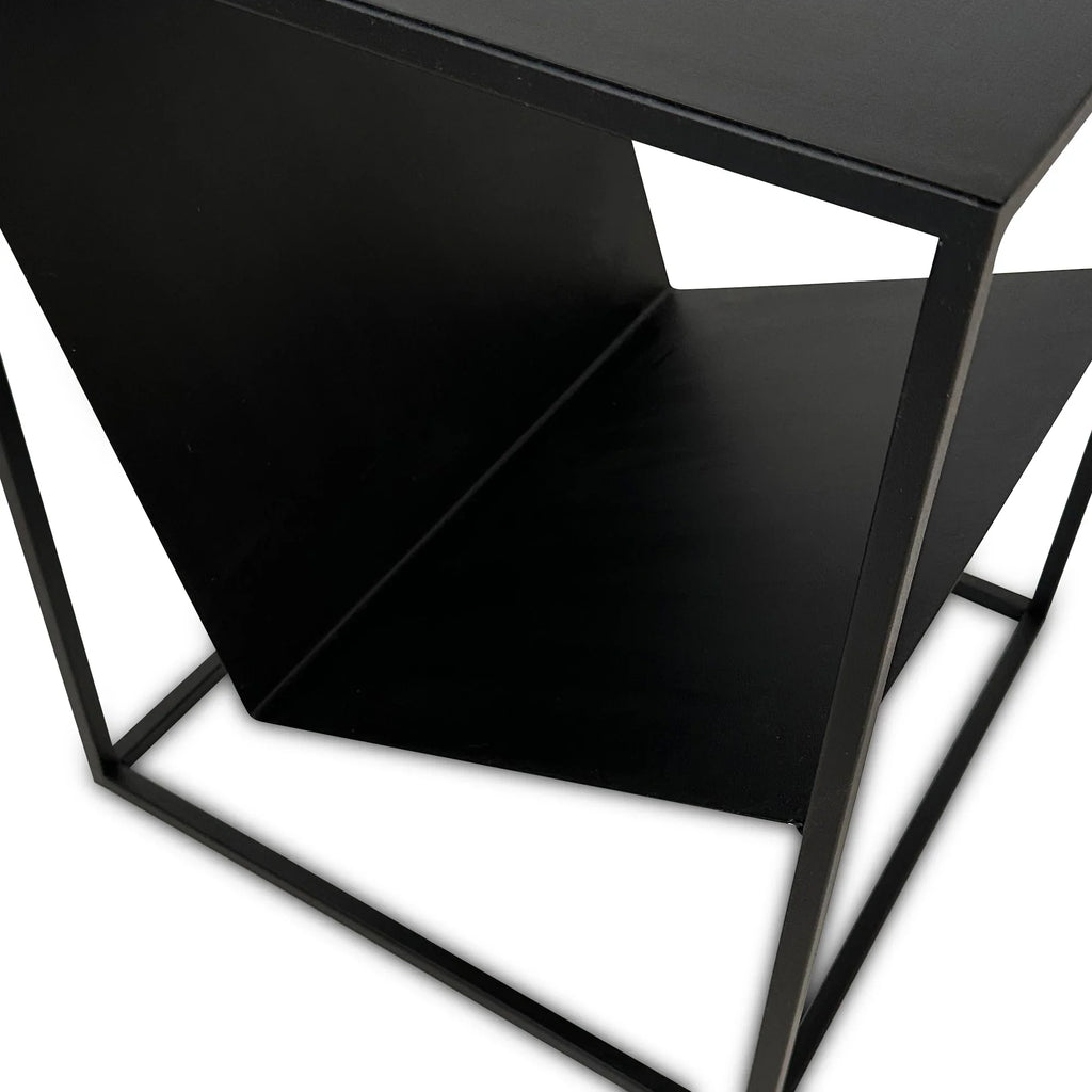 Mesa Verena - DI+Mueble - Comprar