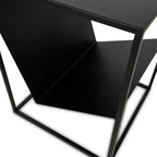Mesa Verena - DI+Mueble - Comprar
