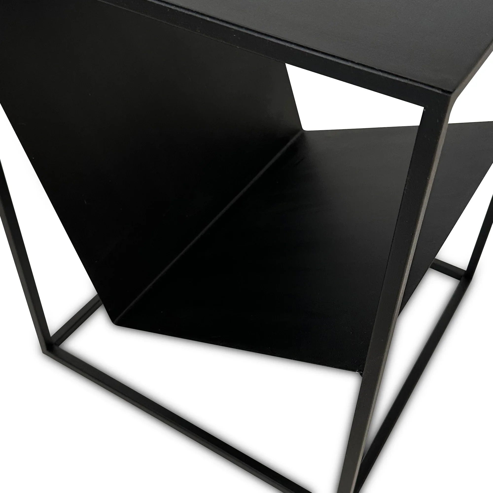 Mesa Verena - DI+Mueble - Comprar