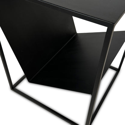 Mesa Verena