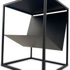 Mesa Verena - DI+Mueble - Comprar