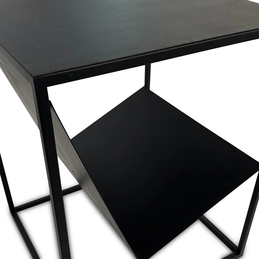 Mesa Verena - DI+Mueble - Comprar
