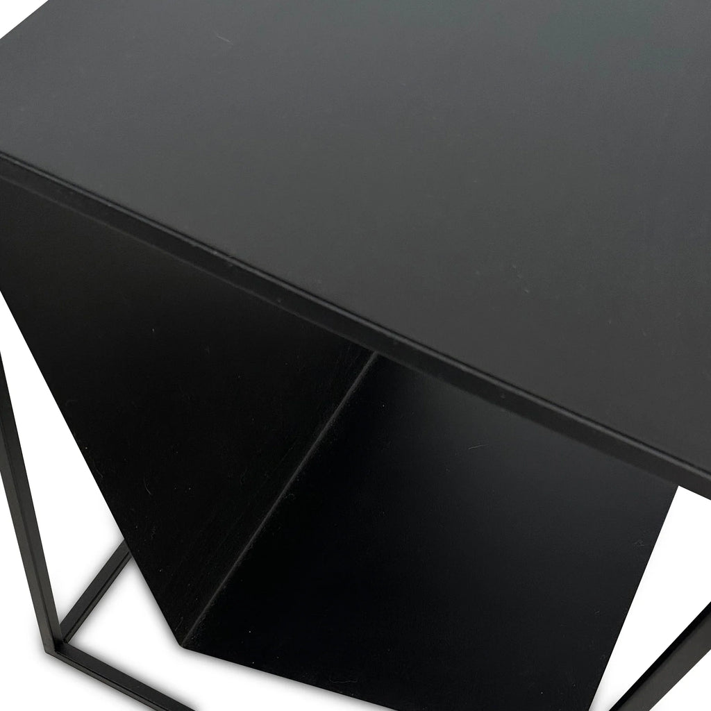Mesa Verena - DI+Mueble - Comprar