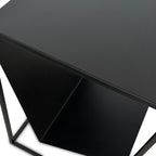 Mesa Verena - DI+Mueble - Comprar