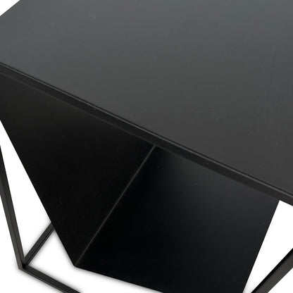 Mesa Verena