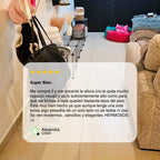 Perchero Minimalista - DI+Mueble - Comprar