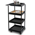 Carrito de Servicio Valda - DI+Mueble - Comprar