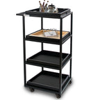Carrito de Servicio Valda - DI+Mueble - Comprar