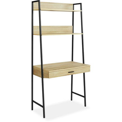 Escritorio Ladder