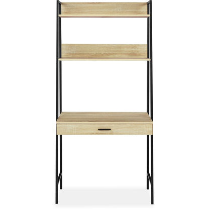 Escritorio Ladder
