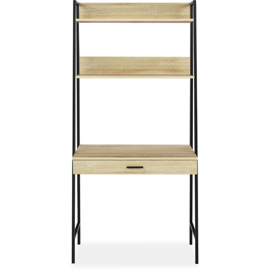 Escritorio Ladder