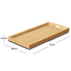 Charola Grande - DI+Mueble - Comprar