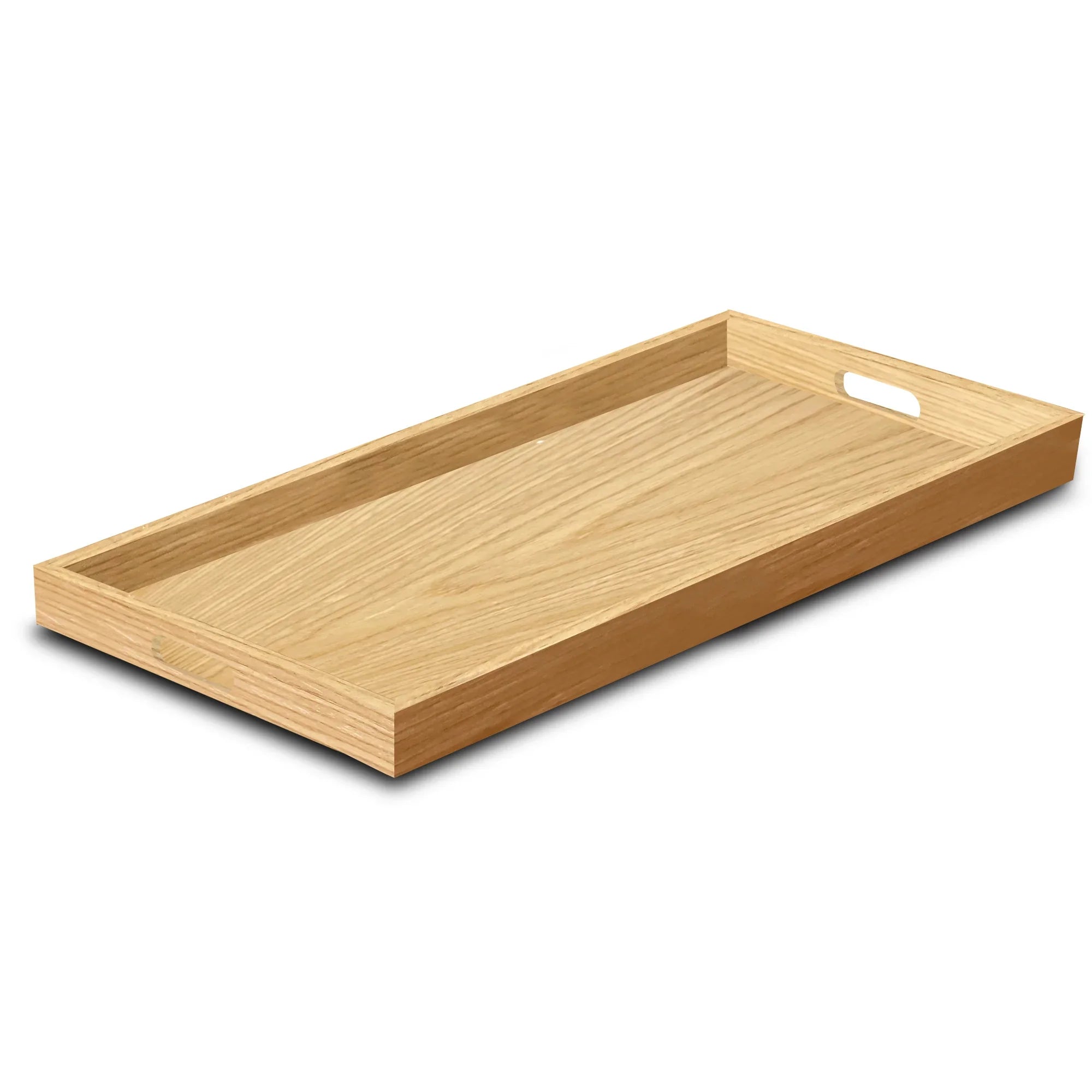 Charola Grande - DI+Mueble - Comprar