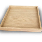 Charola Chica - DI+Mueble - Comprar