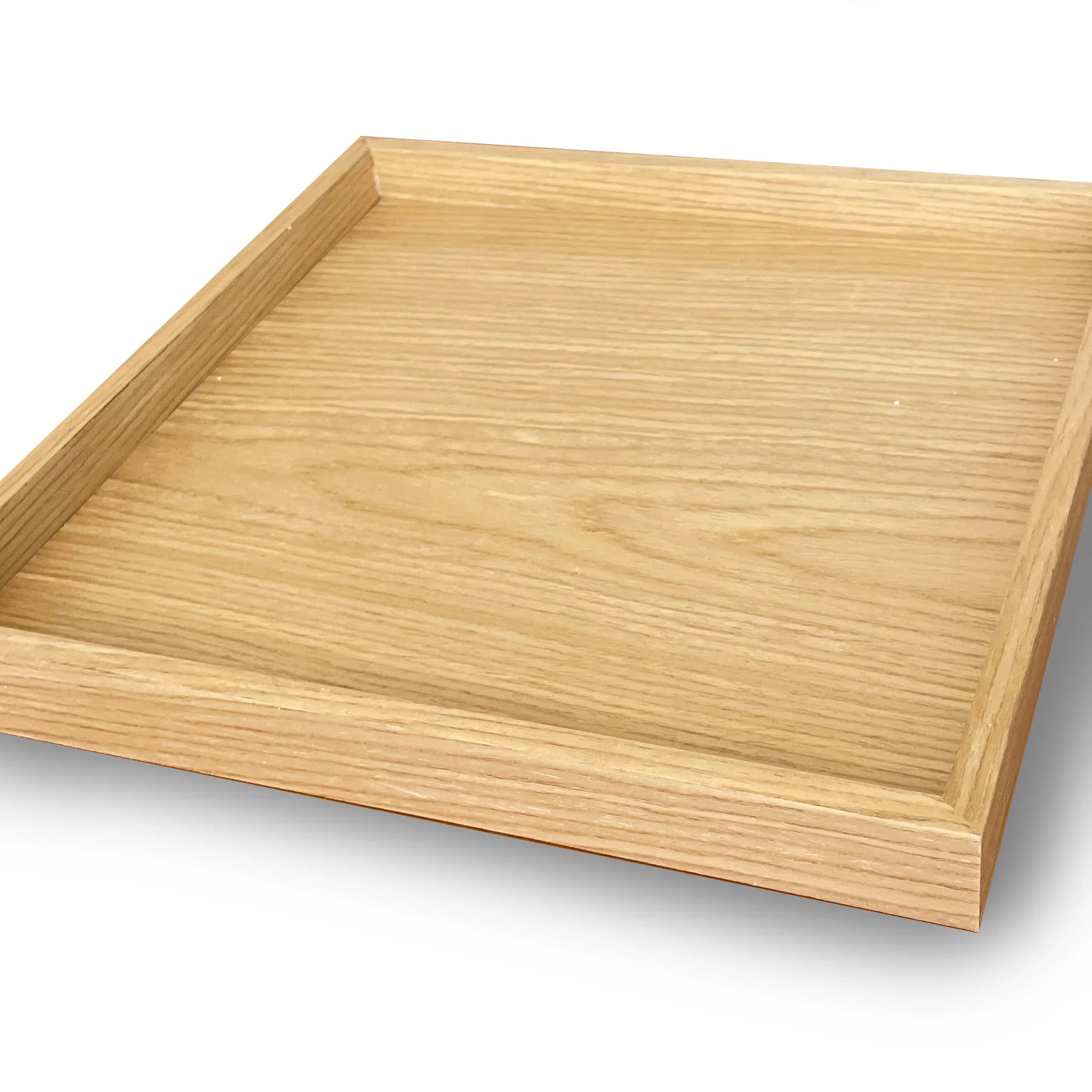 Charola Chica - DI+Mueble - Comprar