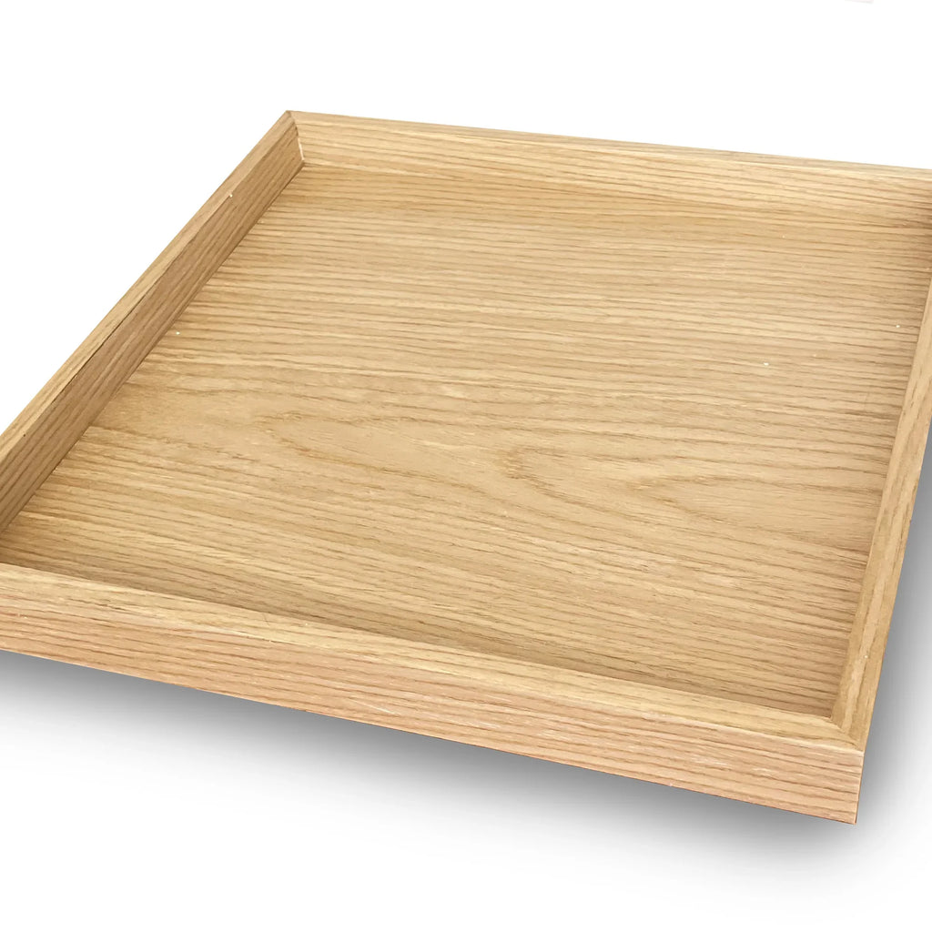 Charola Chica - DI+Mueble - Comprar
