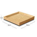 Charola Chica - DI+Mueble - Comprar