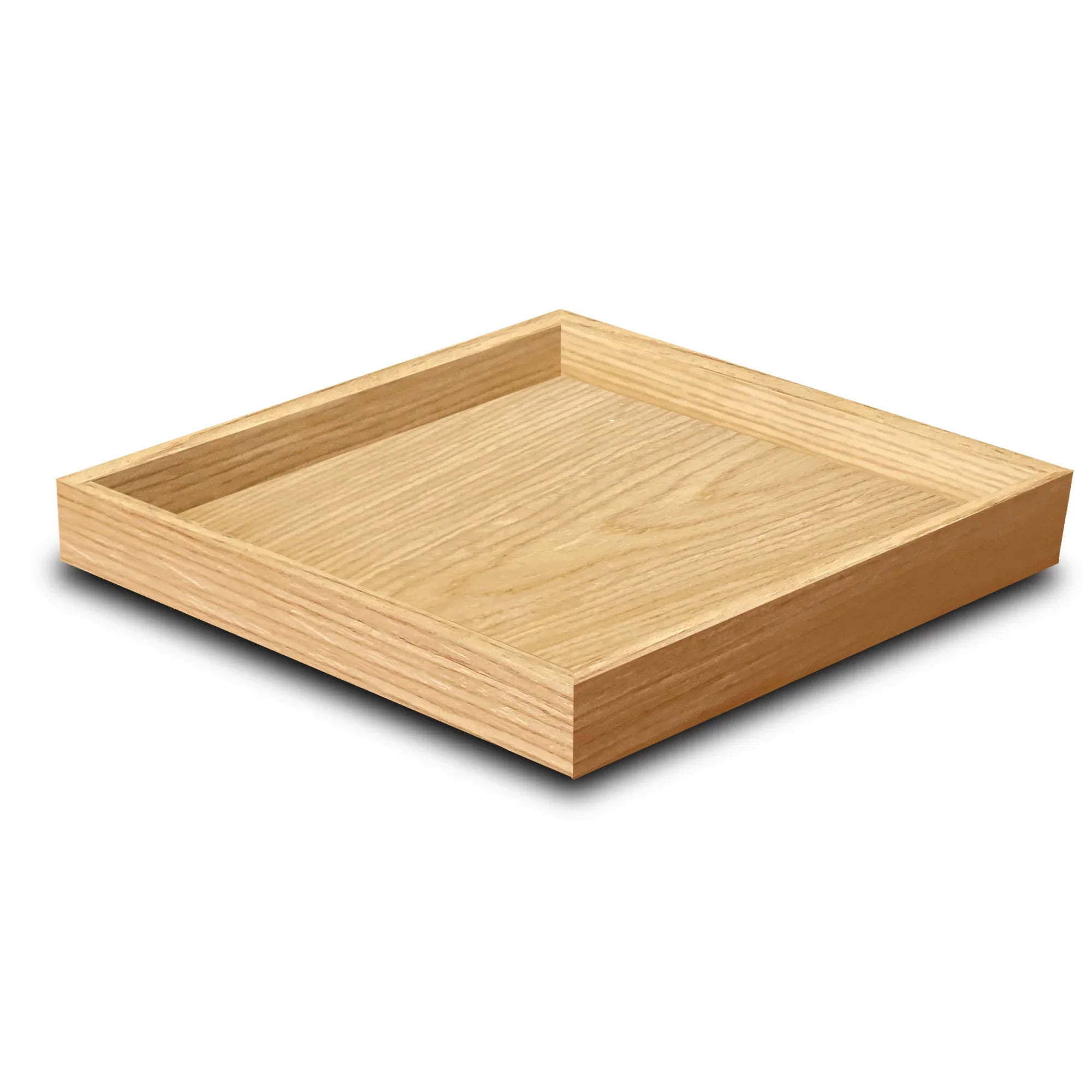 Charola Chica - DI+Mueble - Comprar