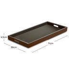 Charola Grande - DI+Mueble - Comprar