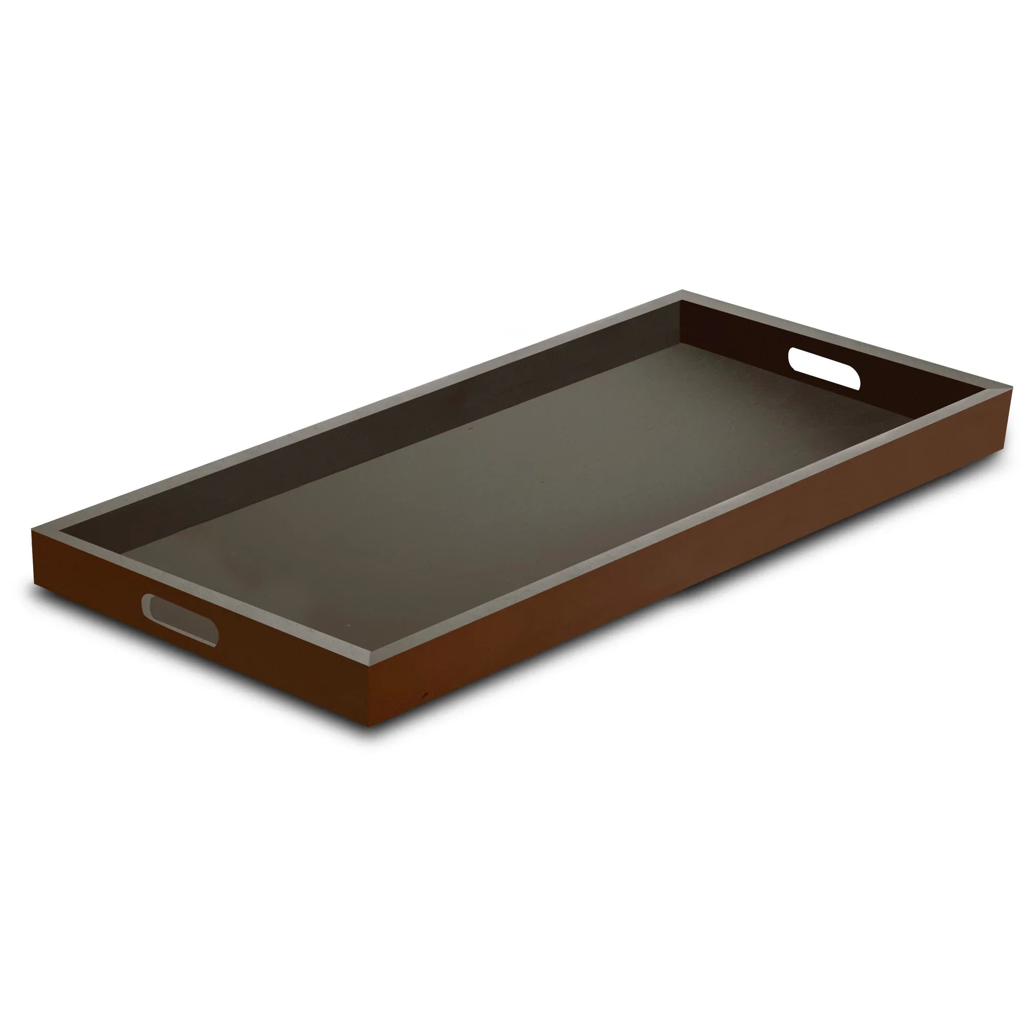 Charola Grande - DI+Mueble - Comprar