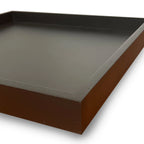 Charola Chica - DI+Mueble - Comprar