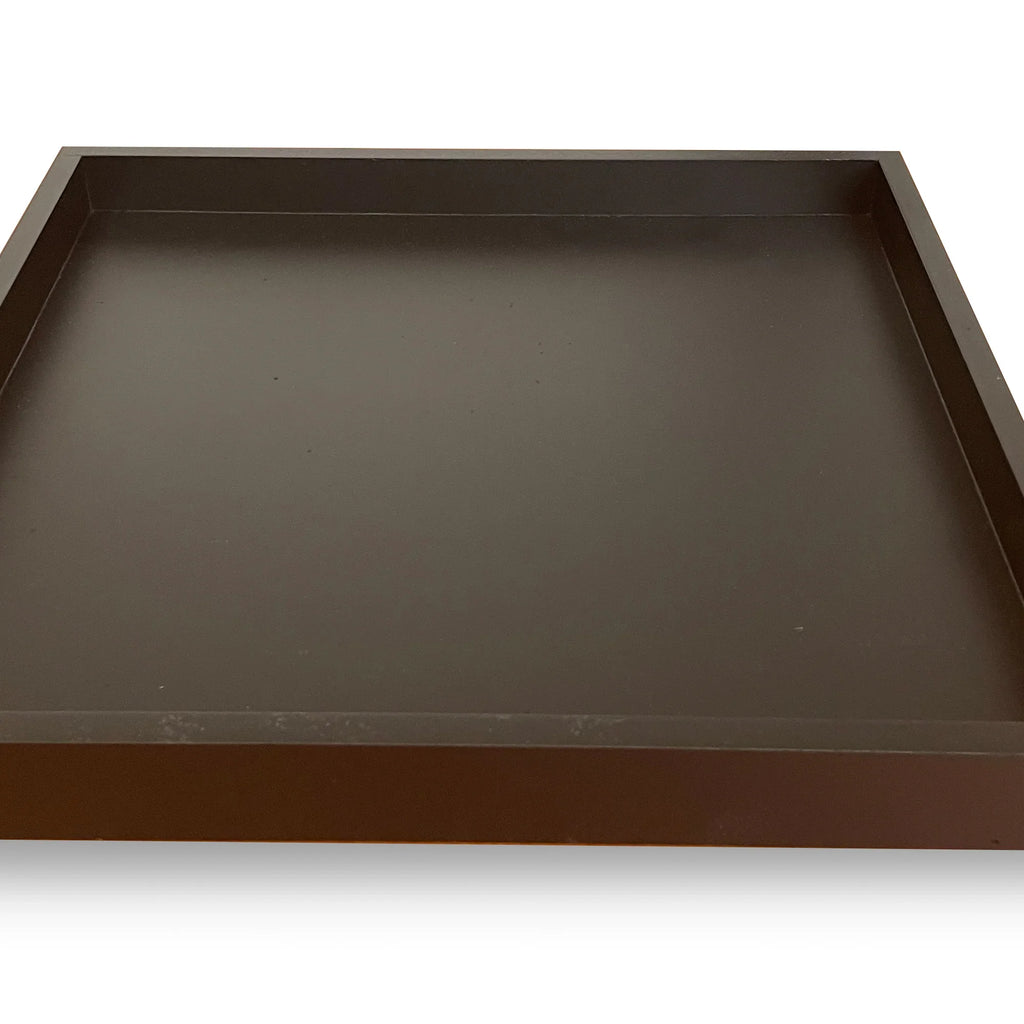 Charola Chica - DI+Mueble - Comprar