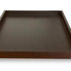 Charola Chica - DI+Mueble - Comprar