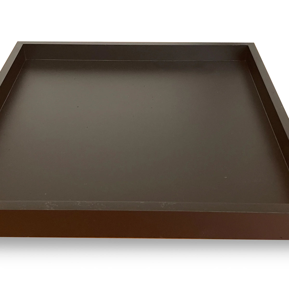 Charola Chica - DI+Mueble - Comprar