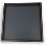 Charola Chica - DI+Mueble - Comprar