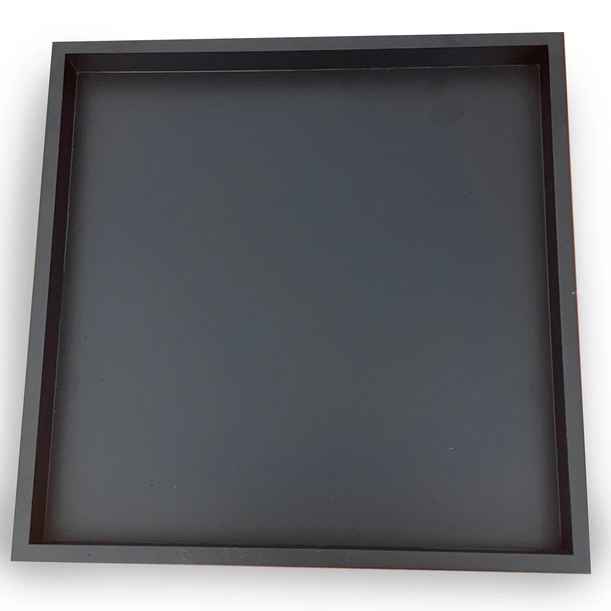 Charola Chica - DI+Mueble - Comprar