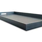 Charola Grande - DI+Mueble - Comprar