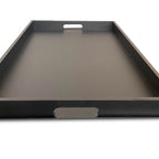 Charola Grande - DI+Mueble - Comprar