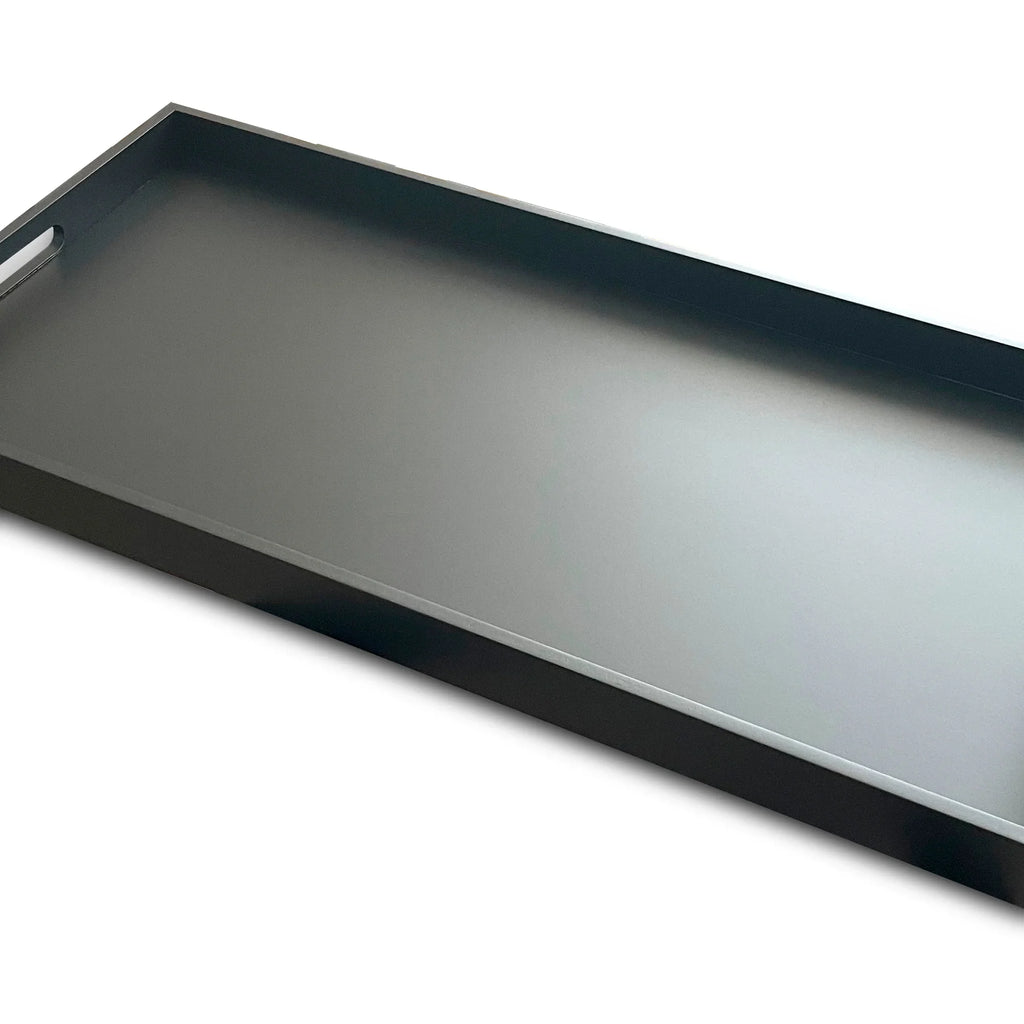 Charola Grande - DI+Mueble - Comprar