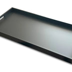 Charola Grande - DI+Mueble - Comprar