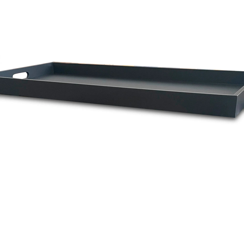 Charola Grande - DI+Mueble - Comprar