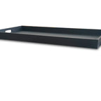 Charola Grande - DI+Mueble - Comprar