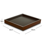 Charola Chica - DI+Mueble - Comprar