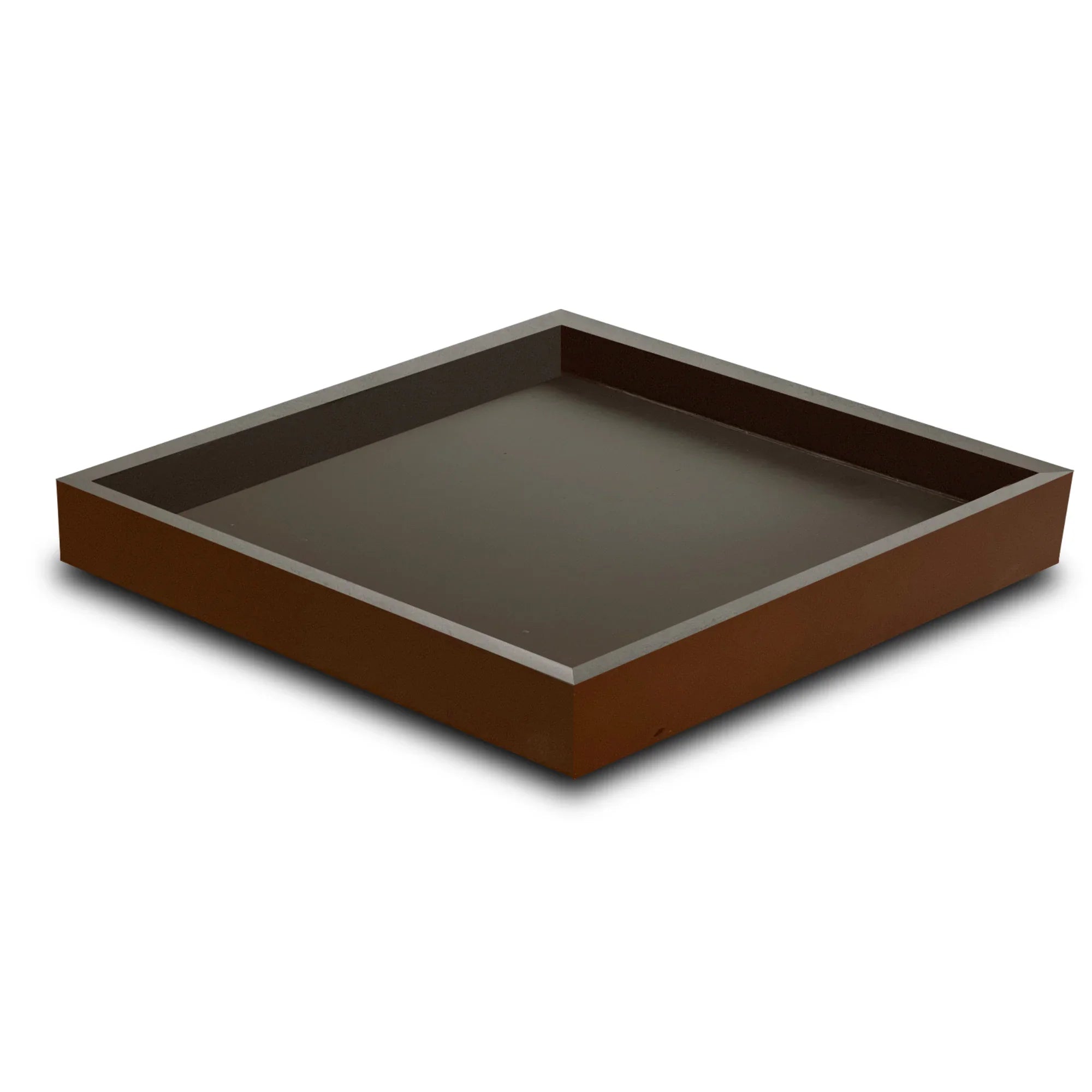 Charola Chica - DI+Mueble - Comprar