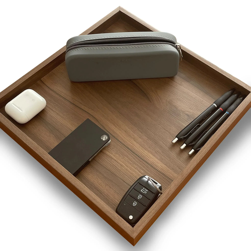 Charola Chica - DI+Mueble - Comprar