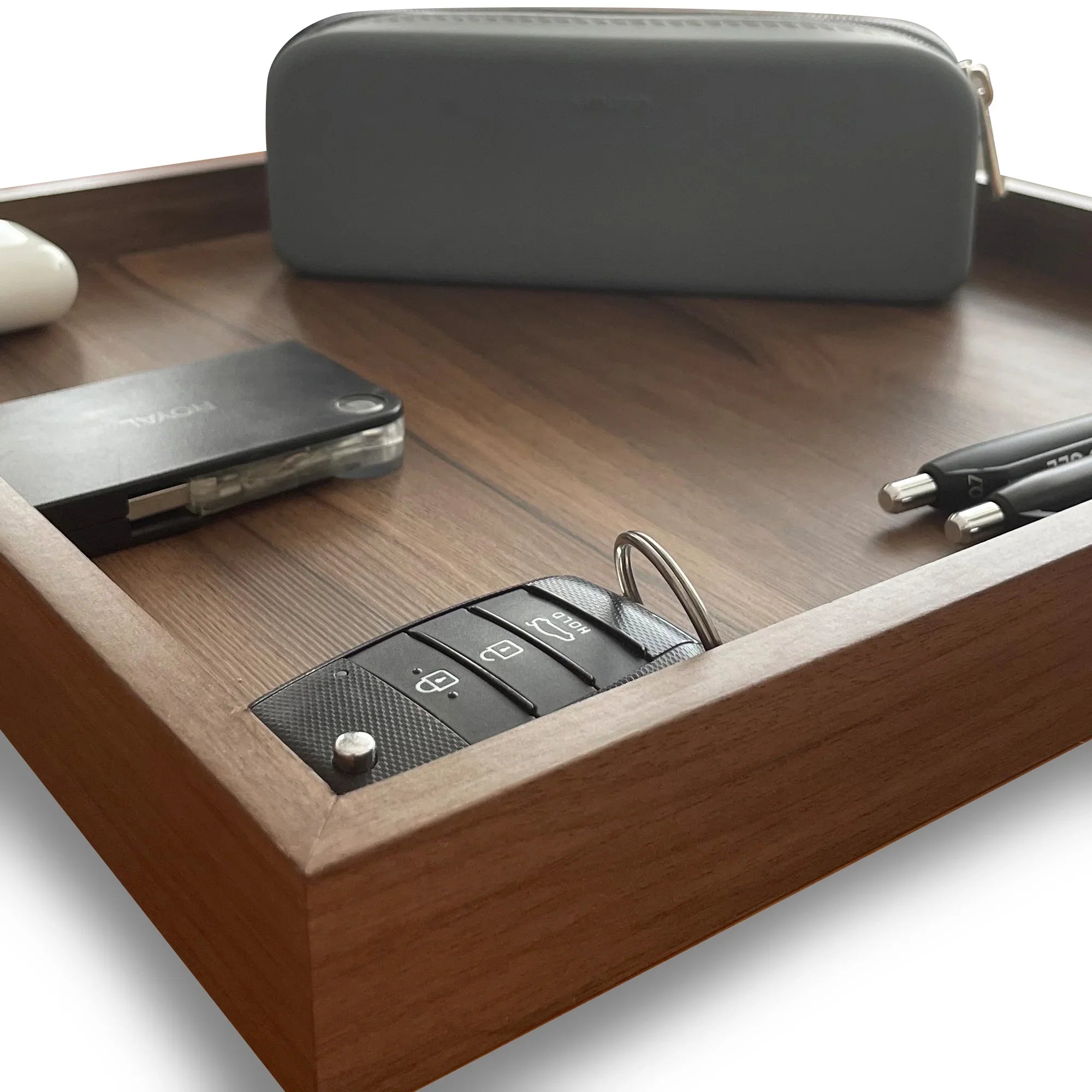Charola Chica - DI+Mueble - Comprar