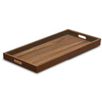 Charola Grande - DI+Mueble - Comprar