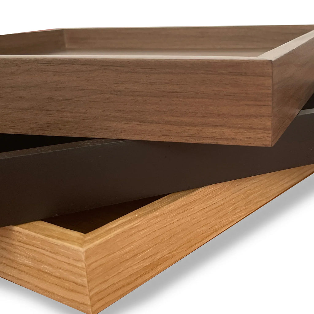 Charola Chica - DI+Mueble - Comprar