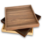 Charola Chica - DI+Mueble - Comprar
