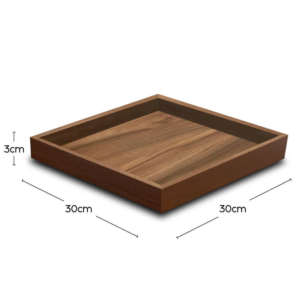 Charola Chica - DI+Mueble - Comprar