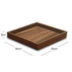 Charola Chica - DI+Mueble - Comprar