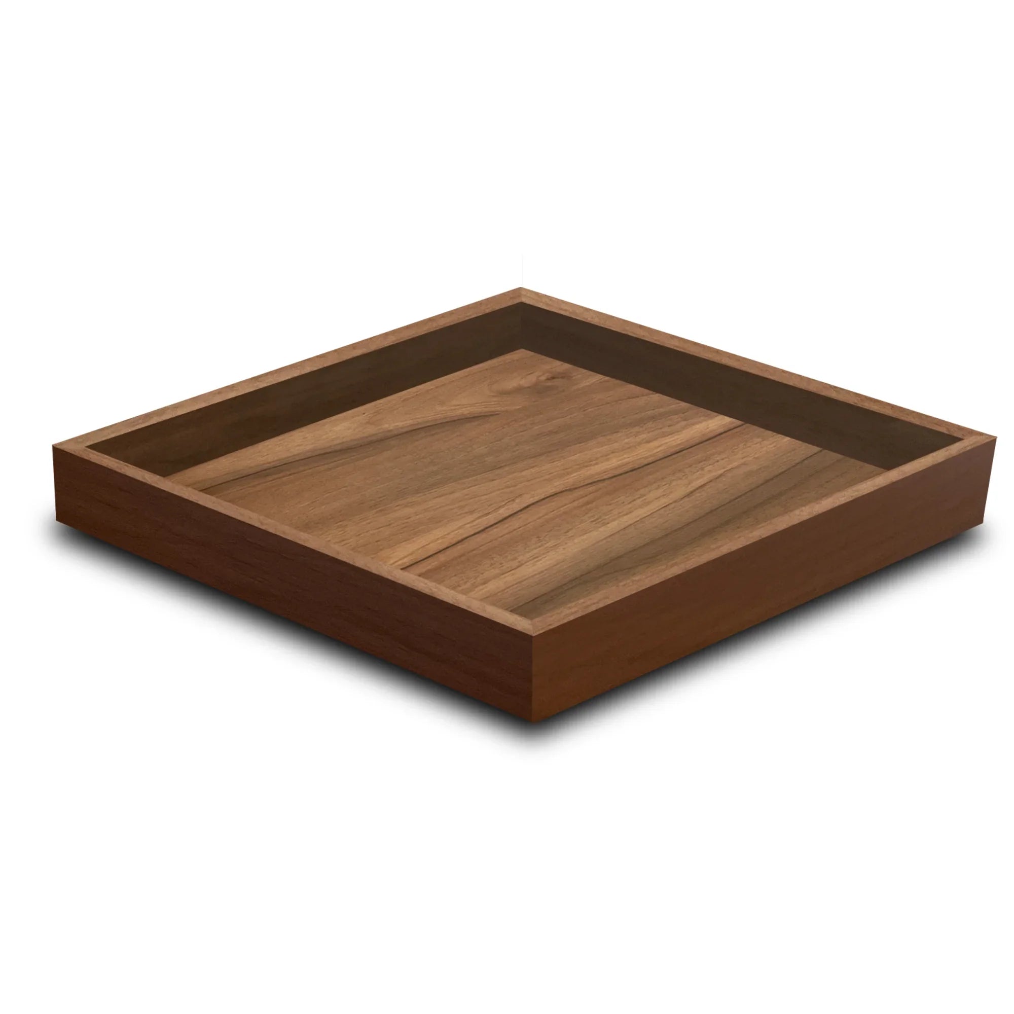 Charola Chica - DI+Mueble - Comprar