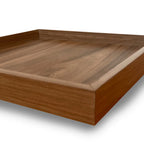 Charola Chica - DI+Mueble - Comprar