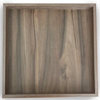 Charola Chica - DI+Mueble - Comprar