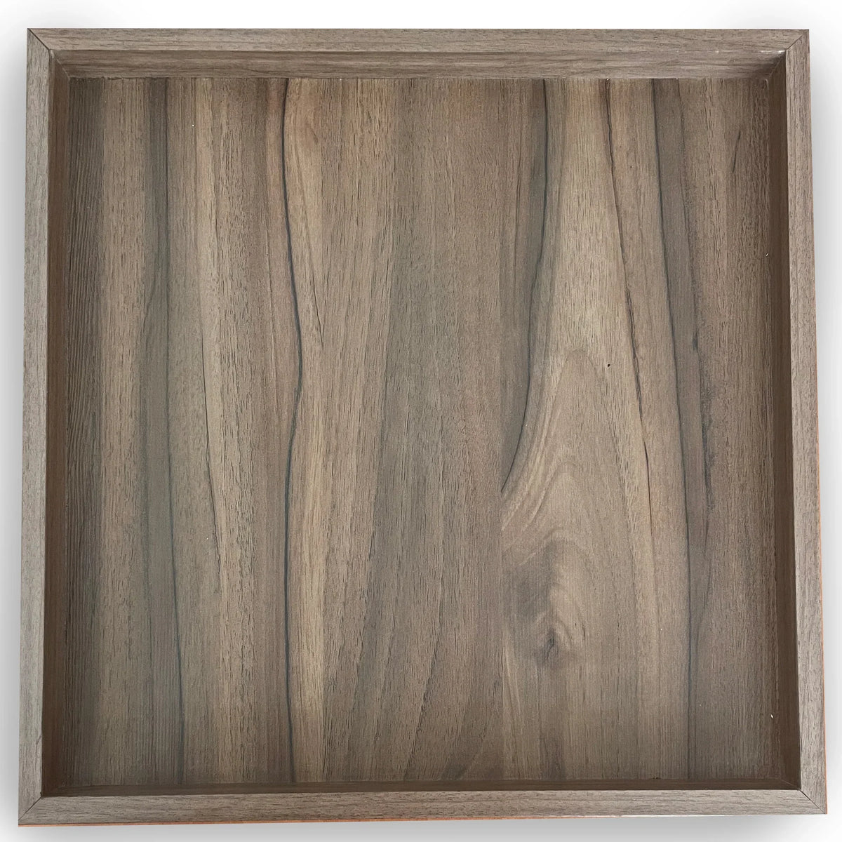 Charola Chica - DI+Mueble - Comprar