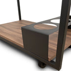 Carrito de Servicio Classo - DI+Mueble - Comprar